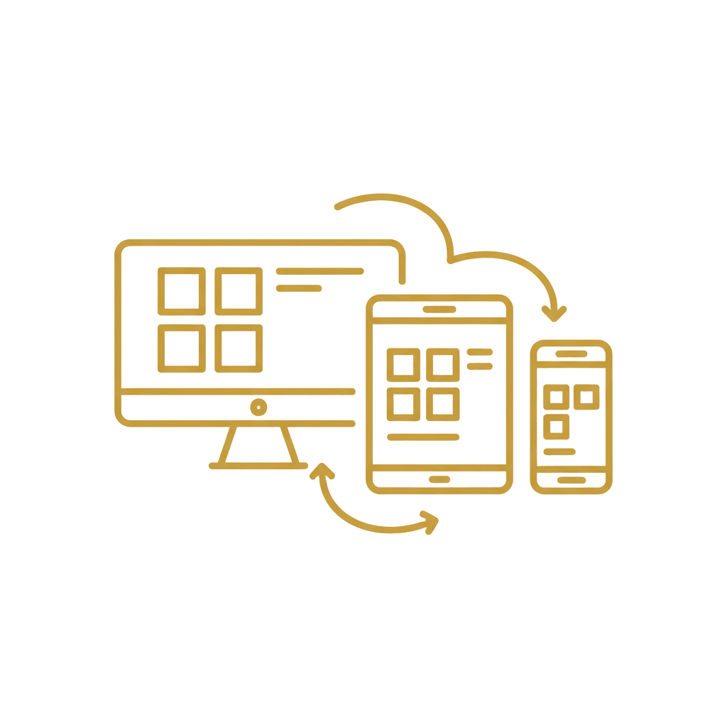 {{brizy_dc_image_alt imageSrc=