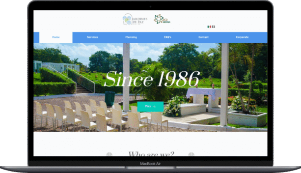 {{brizy_dc_image_alt imageSrc=